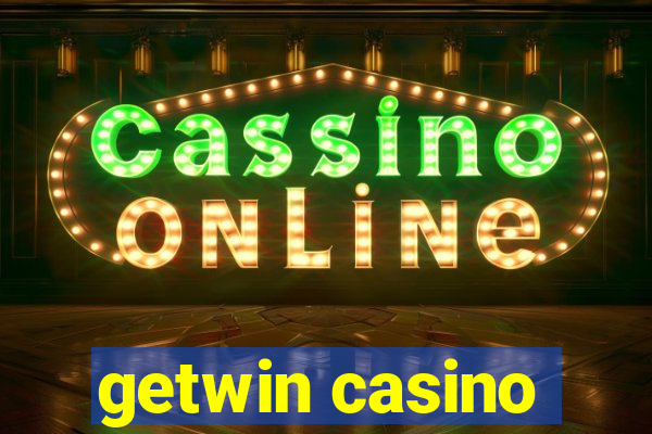 getwin casino